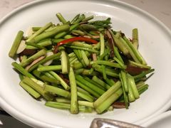 -徽镇小厨·经典徽菜(马连道店)