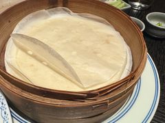 -玖五京菜(杭州城北万象城店)