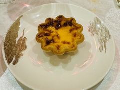 -顺轩海鲜火锅酒家
