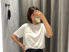 -the balancing(东方店)