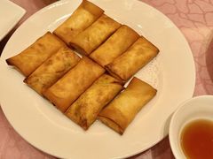 -锦江都城闵行饭店