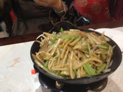 -汉口码头