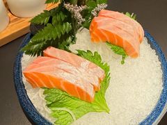 -官也街澳门火锅(新源里店)