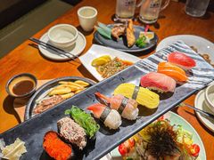 -大江户·温泉洗浴(浑南店)