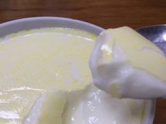 -德禄酸奶(莫家街店)