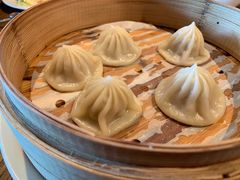 -上海小南国(正大店)