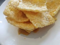 -红城阁·上海味道(四平路店)