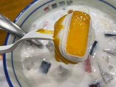 -文昌邓记清补凉(西沙路店)