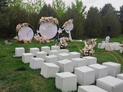 -北京园博大酒店