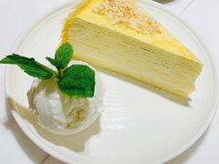 -Lady M New York(澳门伦敦人店)