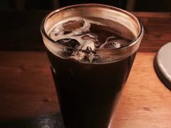 -萨尔瓦多Salvador's