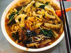 -易记皮肚面(明瓦廊店)