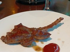 -深圳皇庭V酒店