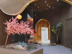 -铁板诱惑法式铁板烧(大卫城店)
