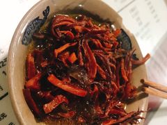 -大石人家鱿鱼面馆(大石西路总店)