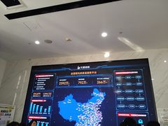 -天鹅到家·保姆月嫂育儿嫂(总店)