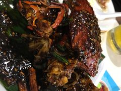 -纽顿熟食中心