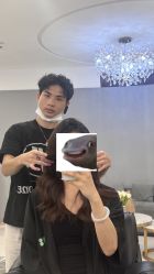 点击看大图 -八佰伴8008星级形象店