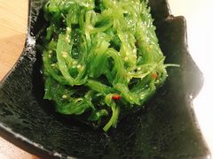 -鬼味烤翅(南锣鼓巷店)