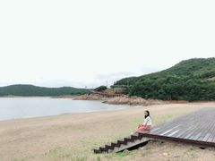 -象山黄金海岸雷迪森酒店