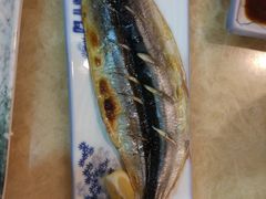 -桃屋日本料理(清华科技园店)