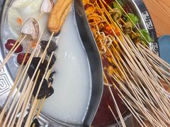 -宏姐串串香(临河街家博汇店)