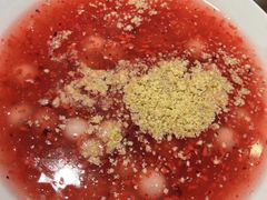 -涌觅名灶·本地海鲜宁波菜(财富广场店)