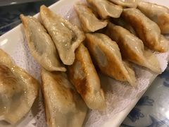 -东方饺子王(创始店)