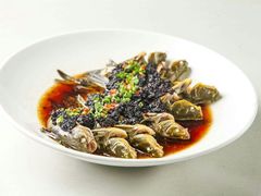 -淮扬厨子(健康路店)