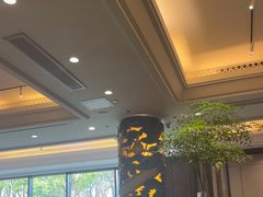 -潮府馆·非遗潮州菜·港式点心(世纪公园店)