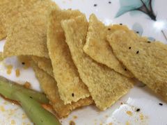 -龙虾奇迹(大华三路店)