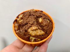 布朗尼-mbd(华山路店)