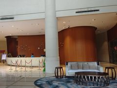 -瑞阁温泉酒店温泉中心