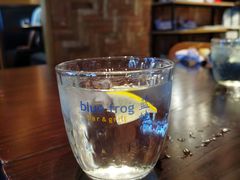 -bluefrog蓝蛙(皇庭广场店)