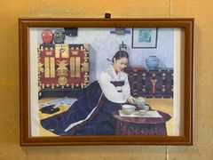 -高丽屋(天宁寺店)