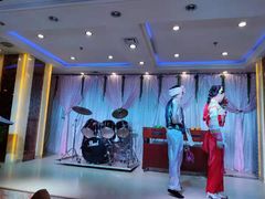 -平壤馆(西塔街店)