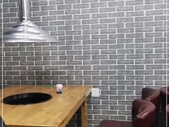 -农民烧烤(延边社区店)
