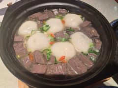 -金典银峰老鹅馆·昆山菜(亭林公园店)