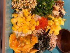 -千寿·金焰食堂(仁和新城店)