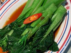 -永盛利茶餐厅(武进吾悦店)