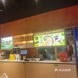 肉桂厨房，泰国风味