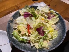 -魁炉居酒屋·深夜食堂(较场口店)