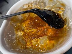 冰粉-谢三姐金奖啤酒鱼(总店)