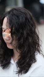 -苏奇发型·烫发染发