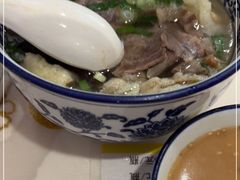 -夏家合汁(天润花园小区店)