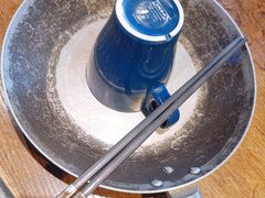 -原乡故事里海鲜大餐(玉祥门北马道巷店)