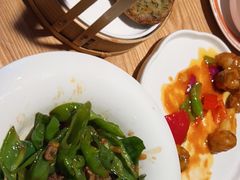 -话梅·客家小厨(东门店)