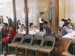 -新吉士·上海菜(浦东LCM置汇旭辉店)