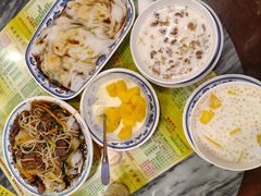 -顺记冰室(宝华路店)