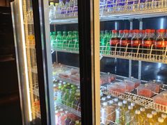 -儒之堂·足道养生SPA影院式(万融城店)